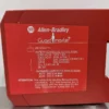 Allen-Bradley 440R-ZBL220Z24