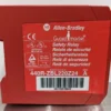 Allen-Bradley 440R-ZBL220Z24