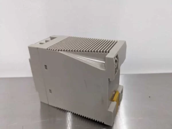 S82K-01512, Omron, Power Supply