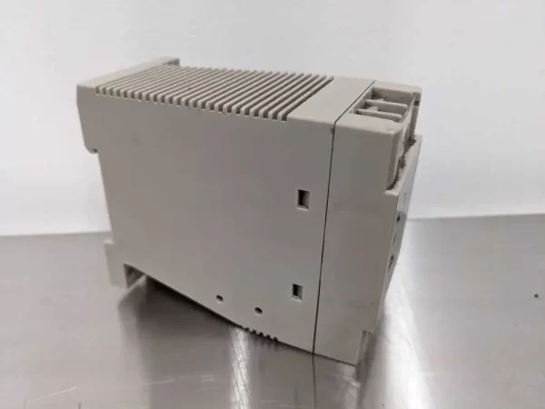 S82K-01512, Omron, Power Supply