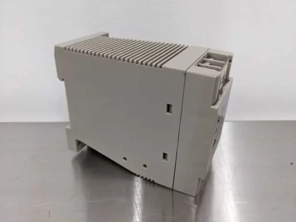 S82K-01512, Omron, Power Supply