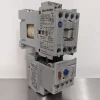 Allen-Bradley 100-C12Z10