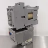 Allen-Bradley 100-C12Z10