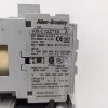 Allen-Bradley 100-C12Z10