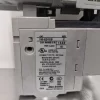 Allen-Bradley 100-C12Z10