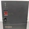 Siemens 6EP1 333-1SL11