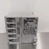 Allen-Bradley 700DC-M400