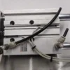 SMC MGPM32-100