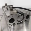 SMC MGPM32-100