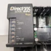 Direct Logic D2-06B