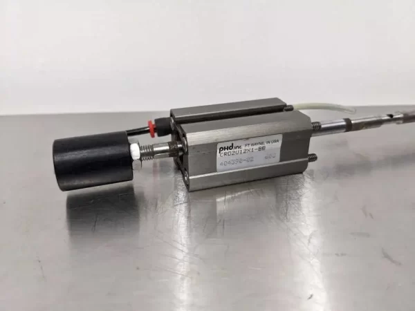 CRD2U12X1-BB, PHD, Pneumatic Compact Cylinder