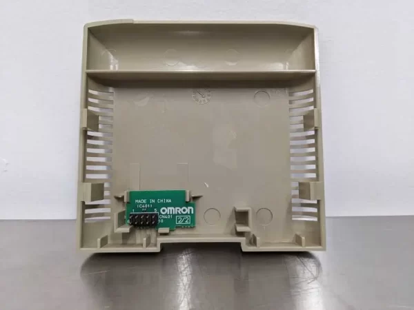 CN401, Omron, End Cap Cover