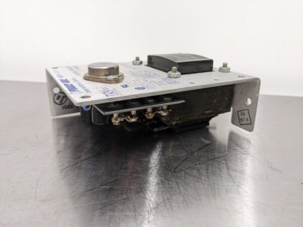 HB24-1.2-A, Power-One, Power Supply 2661 3 Power One HB24 1 2 A 1