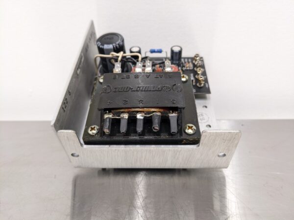HB24-1.2-A, Power-One, Power Supply