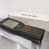 HHP Dolphin 7400 Handheld Scanner 90116350-2-2-0