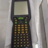 HHP Dolphin 7400 Handheld Scanner 90116350-2-2-0