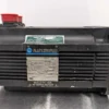 Allen-Bradley 1326AB-B505C-21-25208A