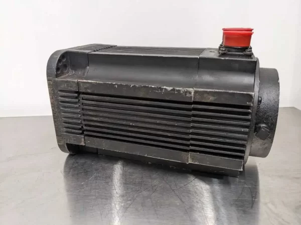 1326AB-B505C-21-25208A, Allen-Bradley, Servo Motor