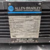 Allen-Bradley 1326AB-B505C-21-25208A