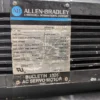 Allen-Bradley 1326AB-B505C-21-25208A