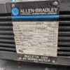 Allen-Bradley 1326AB-B505C-21-25208A