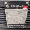 Allen-Bradley 1326AB-B505C-21-25208A