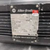 Allen-Bradley 1326AB-B505C-21-25208A