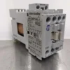 Allen-Bradley 100-C09D-400