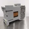 Allen-Bradley 100-C09D-400