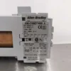 Allen-Bradley 100-C09D-400