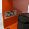 Linemaster 522-B14