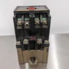 Allen-Bradley 700-P400A1