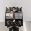 Allen-Bradley 700-N200A1
