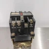 Allen-Bradley 700-N200A1