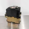 Allen-Bradley 700-N200A1