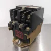 Allen-Bradley 700-N200A1