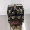 Allen-Bradley 700-N200A1