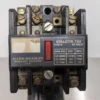 Allen-Bradley 700-N200A1
