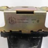 Allen-Bradley 700-N200A1