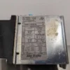 Allen-Bradley 700DC-P400Z24