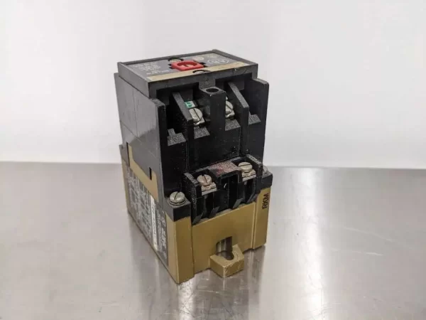 700-P200A1, Allen-Bradley, AC Relay