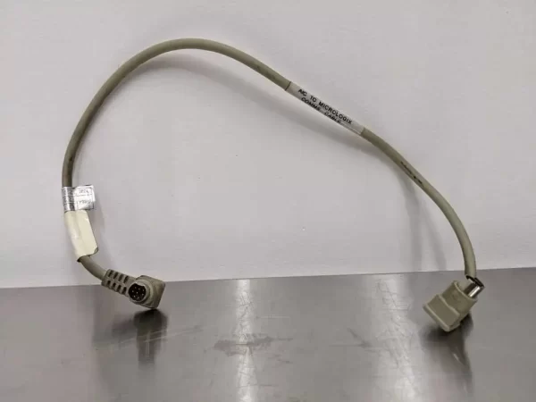 1761-CBL-AM00, Allen-Bradley, AIC to MicroLogix Communication Cable