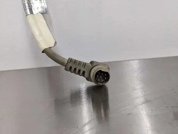 1761-CBL-AM00, Allen-Bradley, AIC to MicroLogix Communication Cable