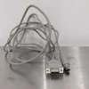 Allen-Bradley 2707-NC8