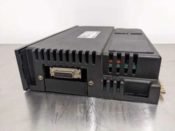 ATM-4000, CTC Parker, Access 4000 Series 500 Master Module