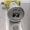 Ross Y1523C5002