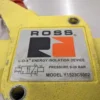Ross Y1523C5002