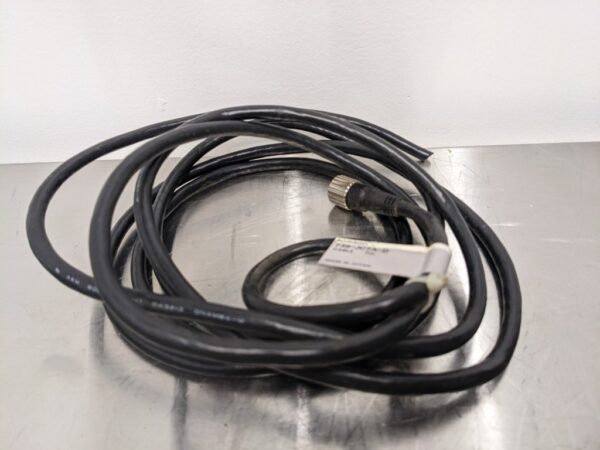 F39-JC7A-D, Omron, Photoelectric Sensor Cable 2715 1 Omron F39 JC7A D