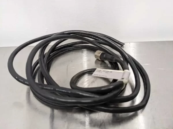 F39-JC7A-D, Omron, Photoelectric Sensor Cable