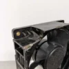 Comair Rotron MU3A1